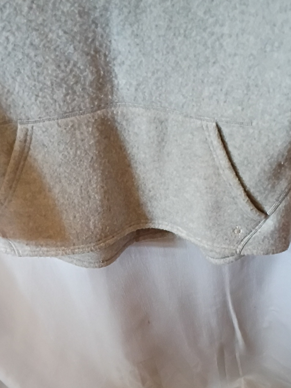 Smartwool Sweater M - Picture 2 of 7
